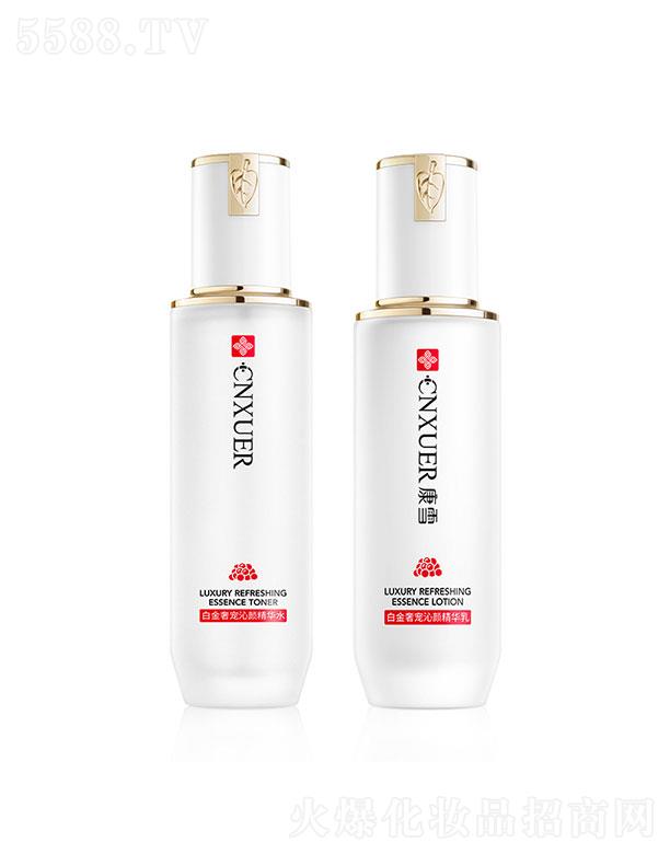 �V�����؋Ȼ��yƷ���޹�˾����ѩ�׽��݌�����Aˮ��