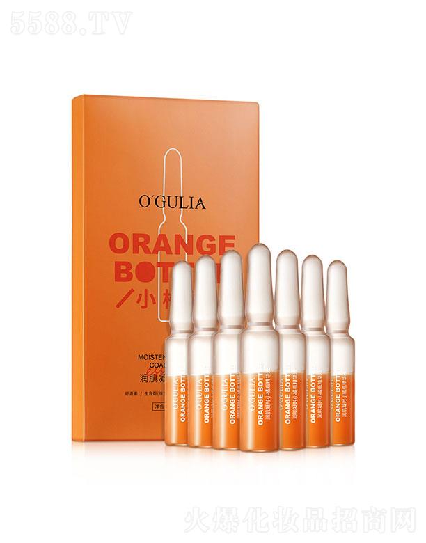 �V�����؋Ȼ��yƷ���޹�˾���������I�������rС��ƿ���AҺ