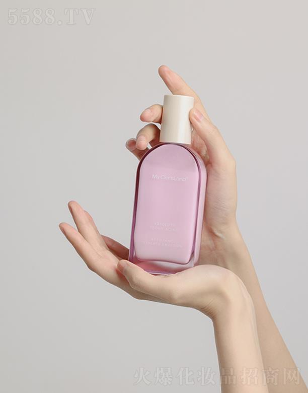 �����R�����ݣ����yƷ����؟�ι�˾�����ޢĵ�����r�r��A��