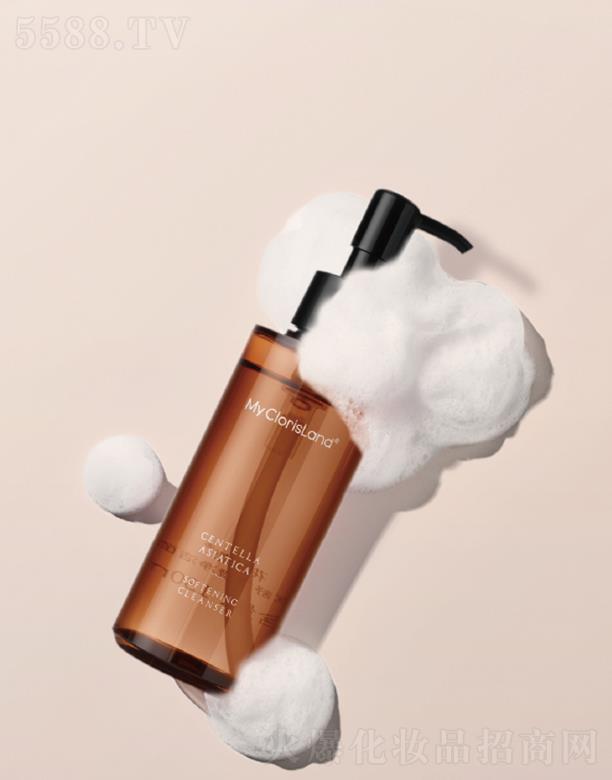 �����R�����ݣ����yƷ����؟(z��)�ι�˾�����ޢ�eѩ������΃�����¶