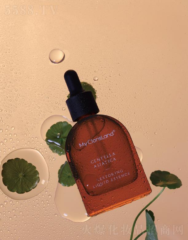 �����R�����ݣ����yƷ����؟(z��)�ι�˾�����ޢ�eѩ�����o(h��)�S��(w��n)���AҺ