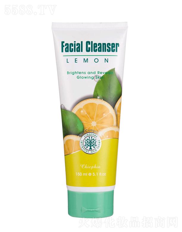 �㽭ٻ����(sh��)�I(y��)���޹�˾��ٻ��LEMONϴ����