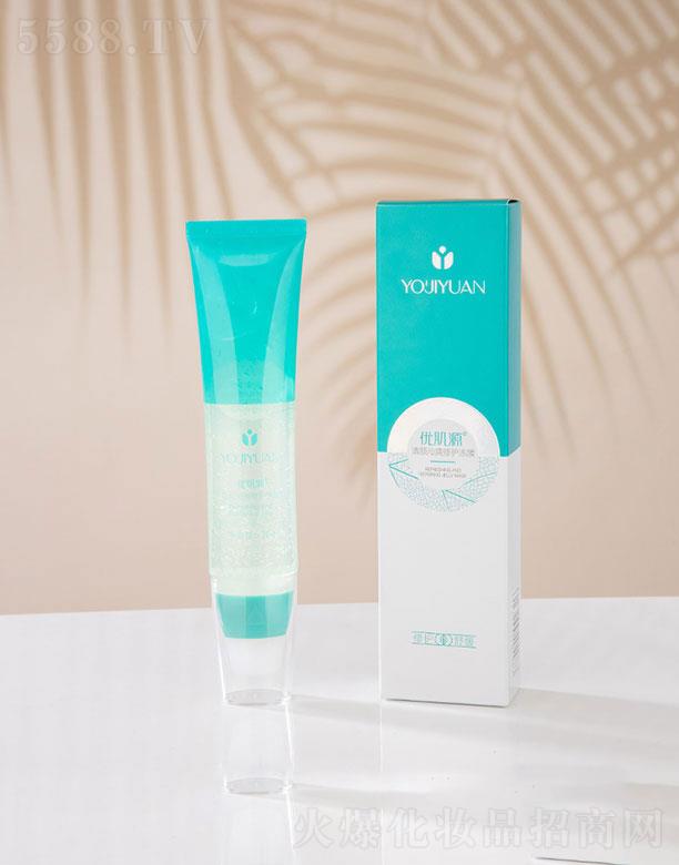 �V�|����������Ƽ����޹�˾����������(y��u)��Դ�����ˬ���o��Ĥ