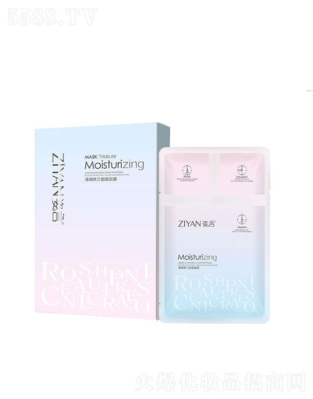 �V�|����������Ƽ����޹�˾���������������{(di��o)�B(y��ng)��������Ĥ������