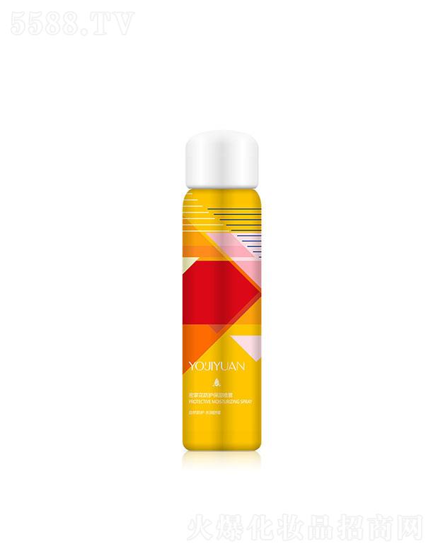 �V�|����������Ƽ����޹�˾����(y��u)��Դ���ɻ����o�����F