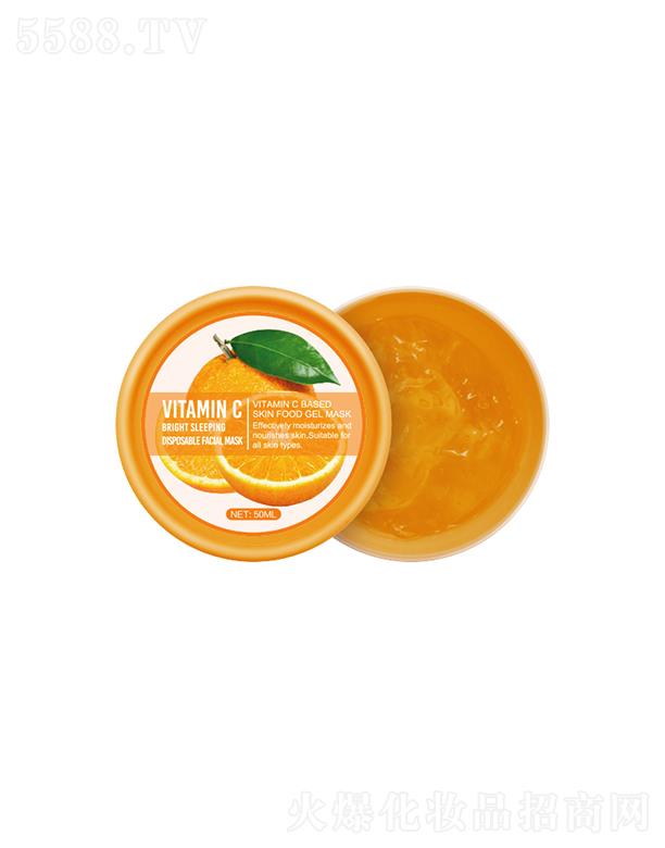 �V�ݳ��껯�yƷ���޹�˾��Lirainhan�S����C˯����Ĥ