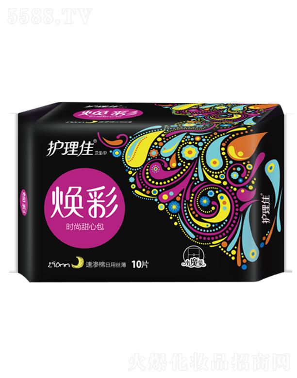 �Ϻ��o���ь��I(y��)���޹�˾���o���џ���Сħ���z��ҹ���ٝB��10Ƭ�l(w��i)����