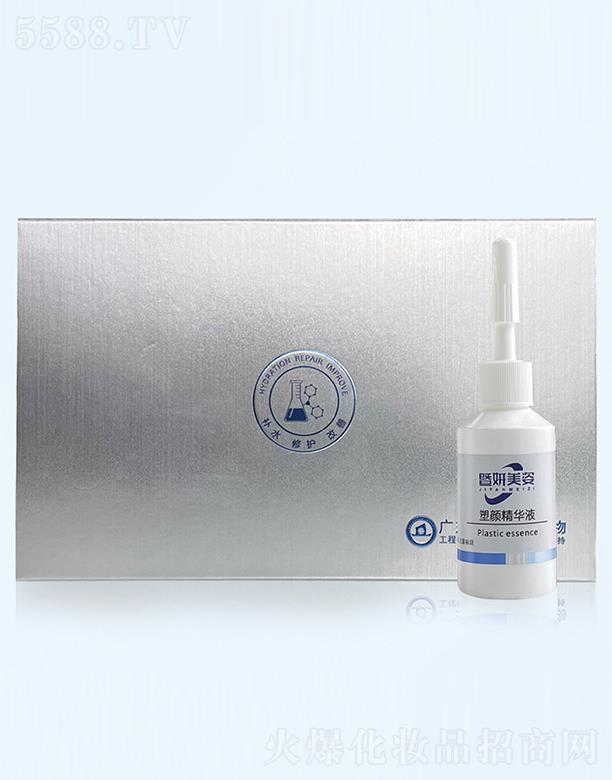 �V������������Ƽ����޹�˾��������������AҺ