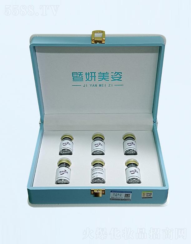 �V������������Ƽ����޹�˾���������������o�w���AҺ��