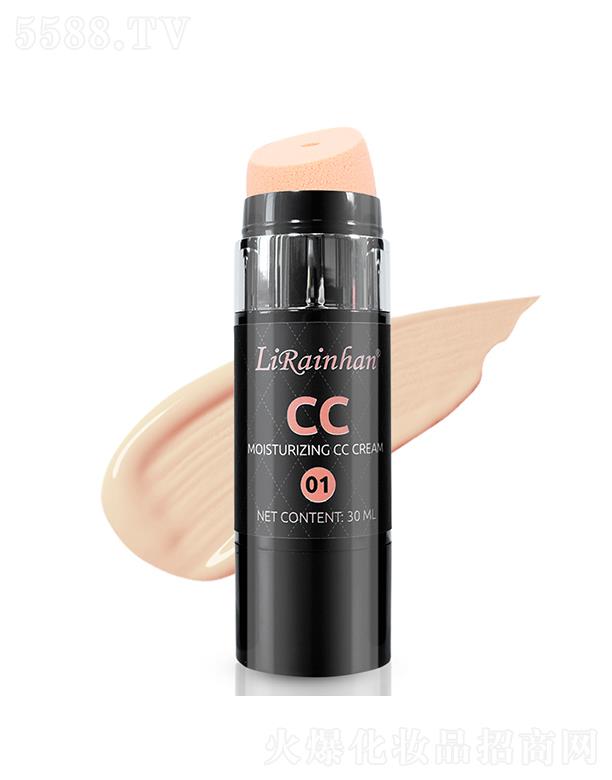 �V�ݳ��껯�yƷ���޹�˾��LirainhanCC˪01