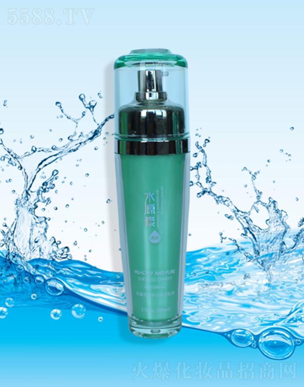 �d�������ɻ��yƷ���޹�˾��ˮԴ��ˮ��͸��(r��n)�a(b��)ˮ������Һ