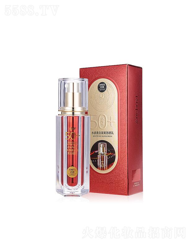 �V����ޱ���Ȼ��yƷ���޹�˾���д���ˮ�����׸��x������