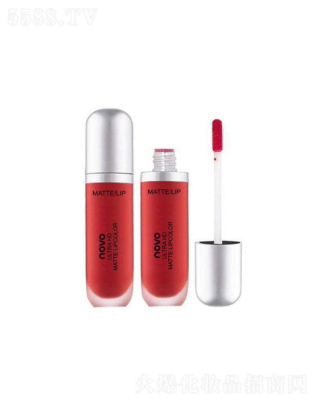 �V����ޱ���Ȼ��yƷ���޹�˾��NOVO���ͱ���ܽz�q�F�洽��