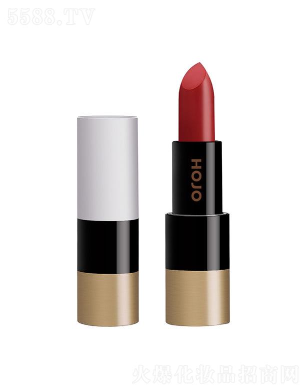 �V����ޱ���Ȼ��yƷ���޹�˾��HOJO�Ǻӽz���ڼt