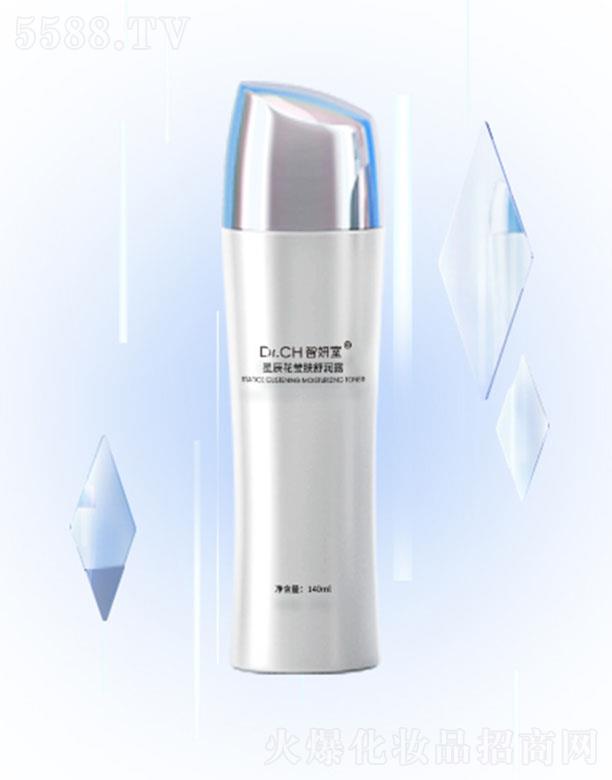 ���������Ƽ��a(ch��n)�I(y��)�����u�����޹�˾�������� �ǳ������w�杙¶