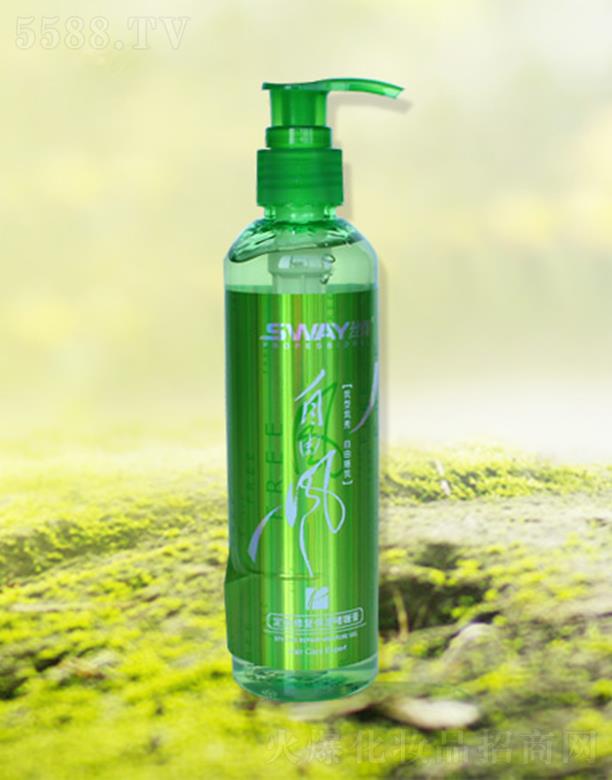 �d�������ɻ��yƷ���޹�˾���z�趨���ޏͱ�������