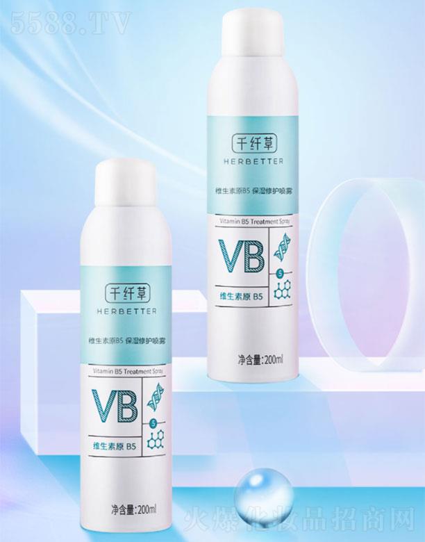 ���K����W(w��ng)�j(lu��)�Ƽ����޹�˾��ǧ�w�ݾS����ԭB5���Fvb5�aˮ