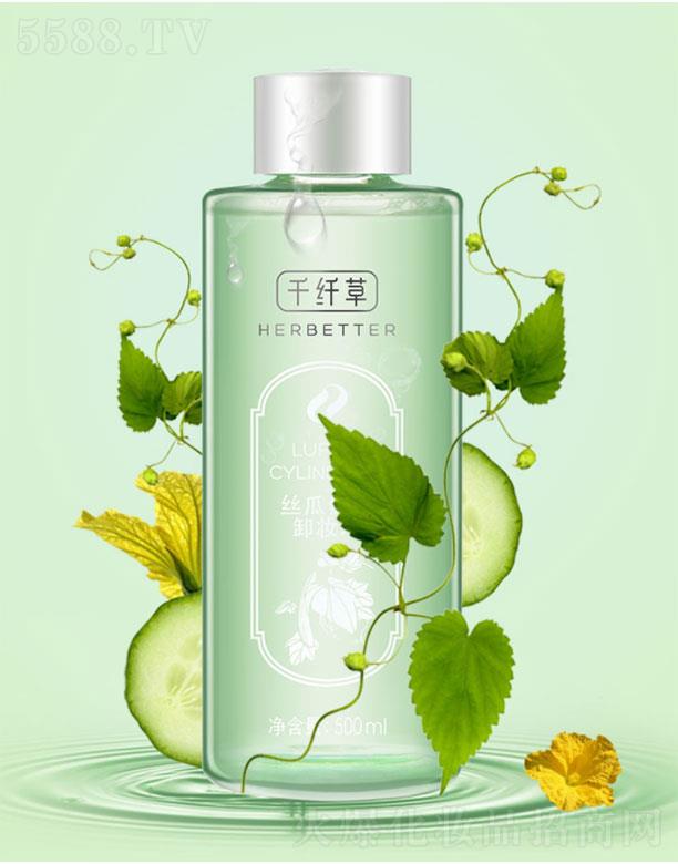 ���K����W(w��ng)�j(lu��)�Ƽ����޹�˾��ǧ�w�ݽz�ϱ���ж�yˮ