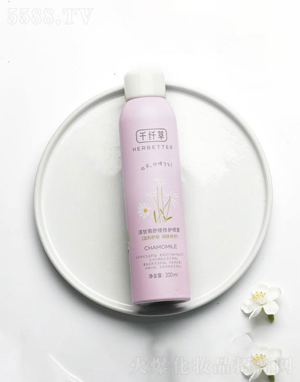 ���K����W(w��ng)�j(lu��)�Ƽ����޹�˾��ǧ�w����ʾ��澏���F