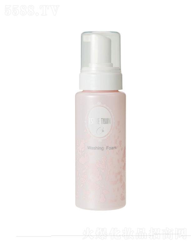 ��ܰ���yƷ���Ϻ������޹�˾��ϣ�ά���(r��n)�����z