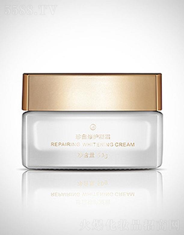 �r�������a(ch��n)�I(y��)�����F�����޹�˾�����m�w������o��˪ 50g