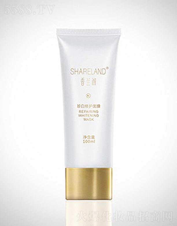 �r�������a(ch��n)�I(y��)�����F�����޹�˾�����m�w������o��Ĥ 100ml