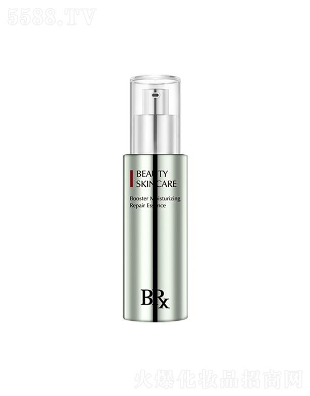 ����O���V�|������Ƽ����޹�˾��BRXˮ��ӯ�����o���AҺ