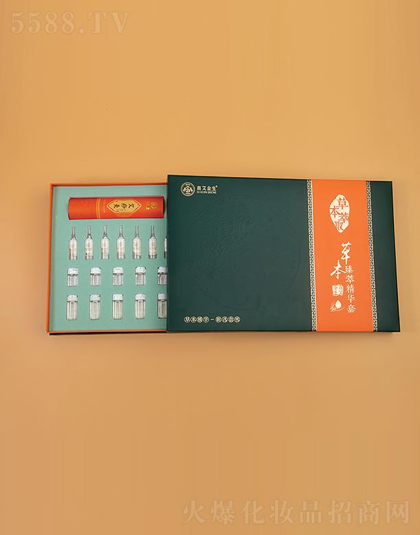 ����ϲ��һ�������Ƽ����޹�˾��ϲ��һ���ݱ������׺�