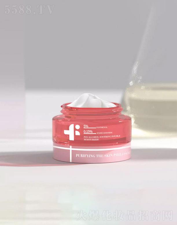 ��hҰ��Ʒ�ƹ������޹�˾����ܽ�܌W(xu��)������˪