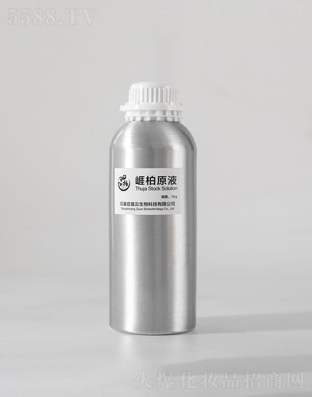 ʯ���fƝ������Ƽ����޹�˾�������°�ԭҺ1kg