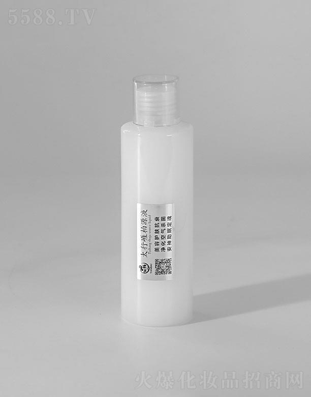 ʯ���fƝ������Ƽ����޹�˾�������ذ�ԭҺ