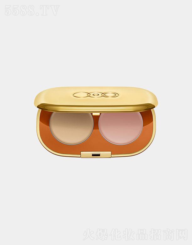 �Ϻ�ŶҰ���yƷ���޹�˾��ŶҰ�pɫ��覱P