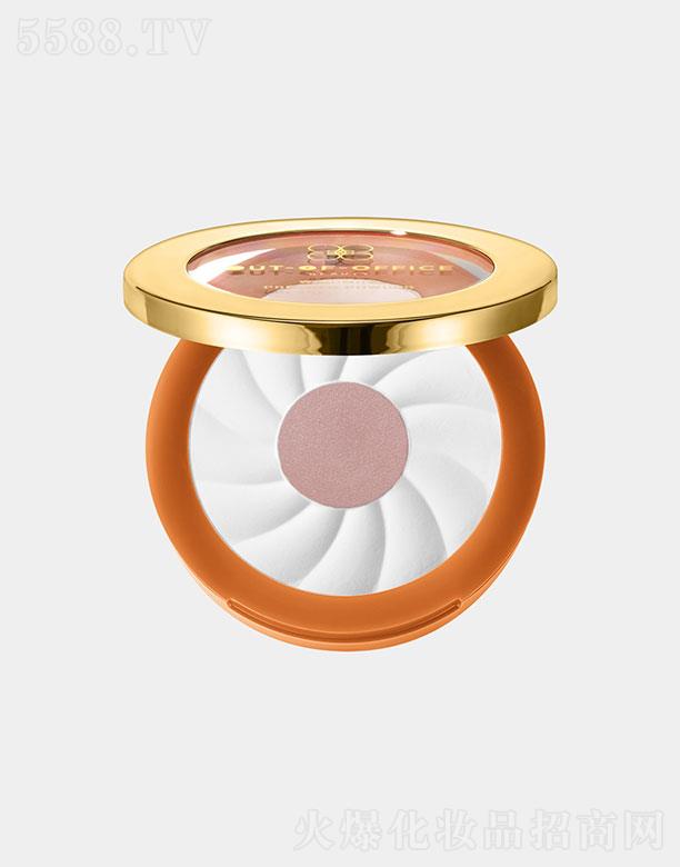 �Ϻ�ŶҰ���yƷ���޹�˾��ŶҰ�L(f��ng)܇(ch��)�߹��۷��