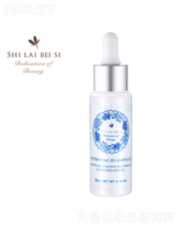 ˹�����V�|�����yƷ���޹�˾��Ԋ(sh��)�Rؐ˹�S����B5�I(y��ng)�B(y��ng)���AҺ