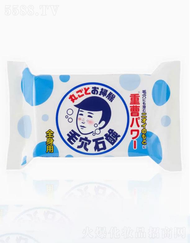 ʯ�����Q(m��o)(�Ϻ�)���޹�˾��ʯ���о�ԺС�K���w������ʿ�ã�