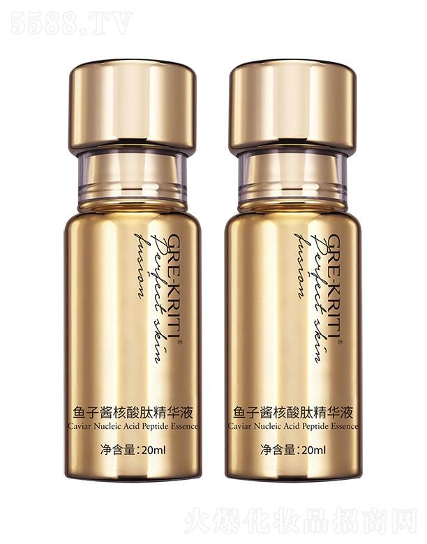 �㽭���D����Ƽ����޹�˾���������~(y��)���u�����ľ��AҺ