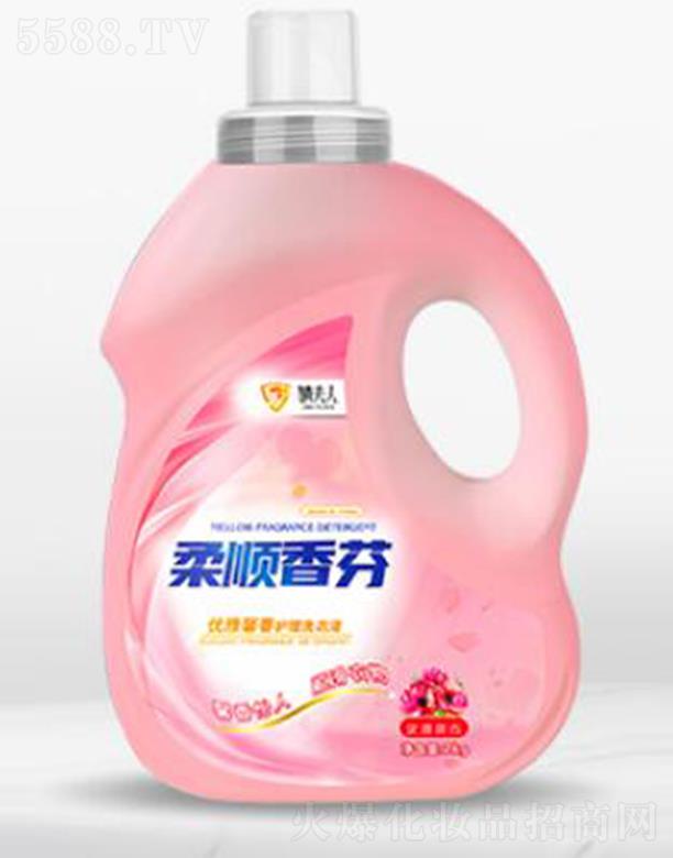 ����溷�������Ƽ����޹�˾��溷���������ϴ��Һ