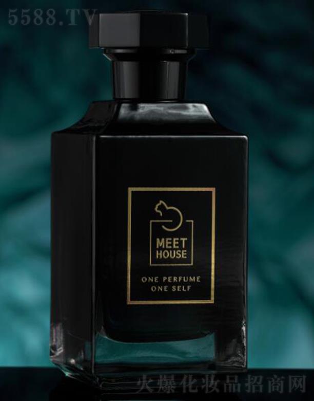 �Ϻ������Ļ��������޹�˾���������R�cҹ�� 50ml/100ml