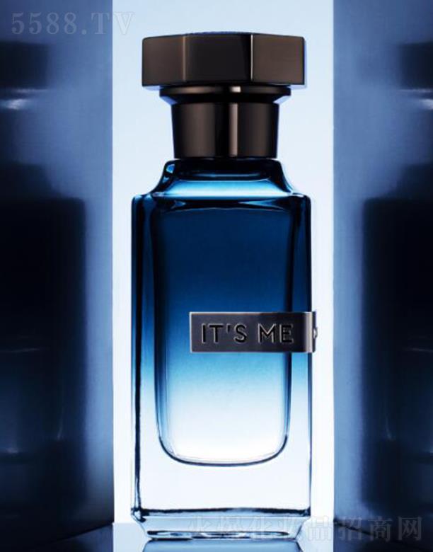 �Ϻ������Ļ��������޹�˾���������� 50ml/100ml