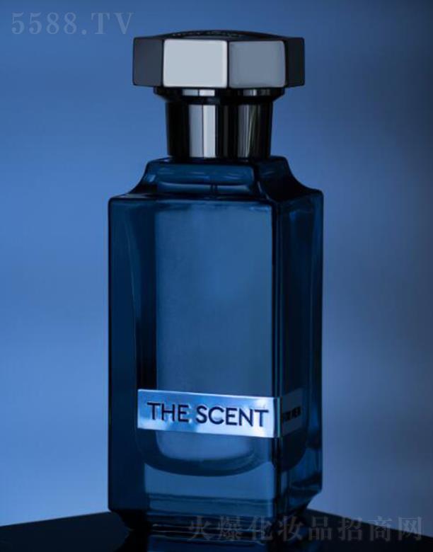 �Ϻ������Ļ��������޹�˾��������Ϣ 50ml/100ml