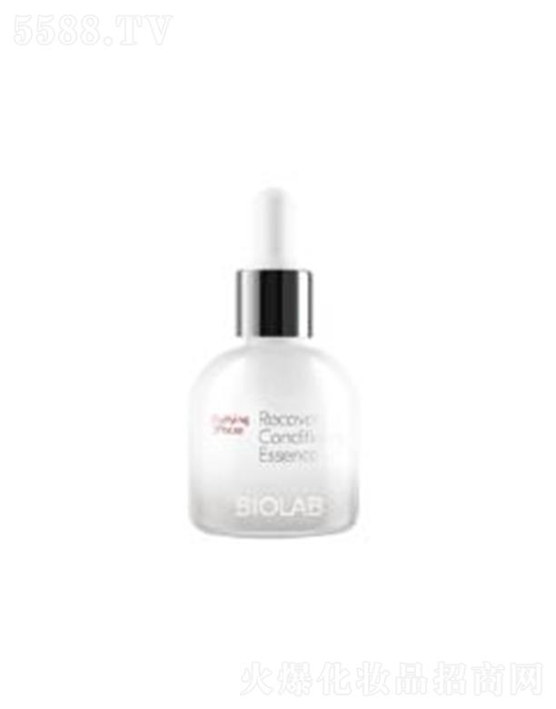 �Ϻ��K������Ƽ����޹�˾�� �Ѓ��w���������o�{��(ji��)���AҺ