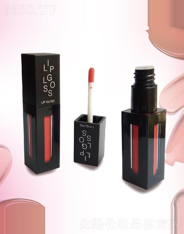 �㽭ѩܽ�ػ��yƷ���޹�˾��ѩܽ�ش���