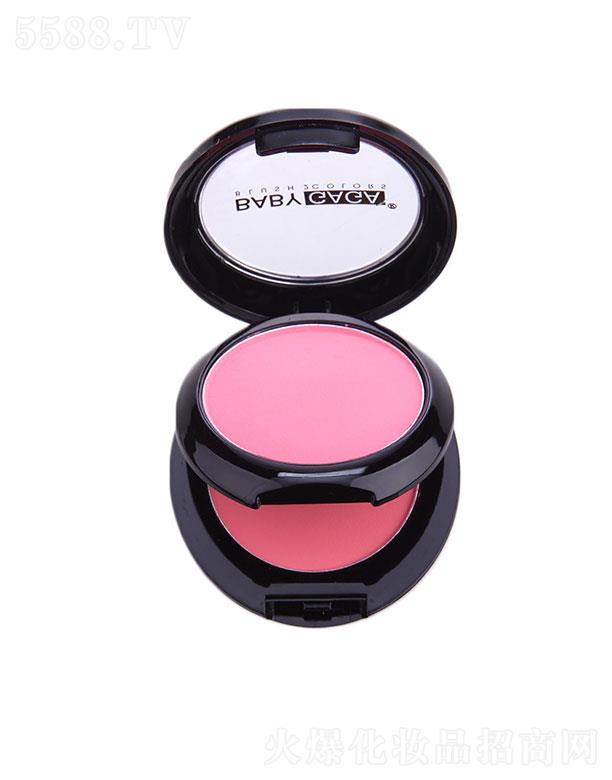 �V��ܷ��ʻ��yƷ���޹�˾��BABYGAGA�p���pɫ���t