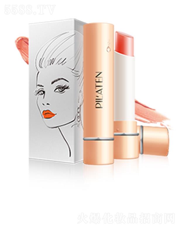 �����������Ȼ��yƷ���޹�˾���������ȡ�ˮ��׃ɫ�o(h��)���� 3.2g/֧