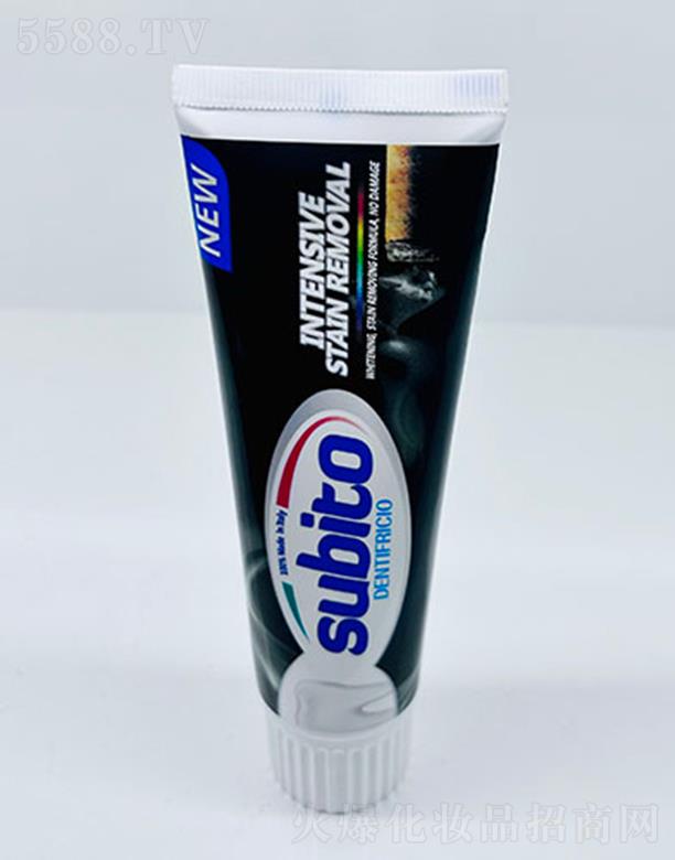 ���ݼ������l(w��i)����Ʒ���޹�˾������������