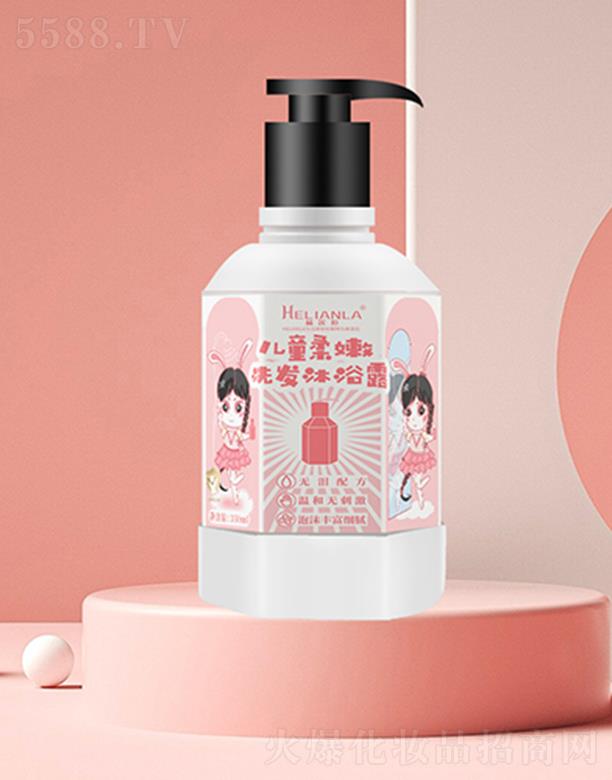 ���ݼ������l(w��i)����Ʒ���޹�˾����ɏ����ͯ����ϴ�l(f��)��ԡ¶