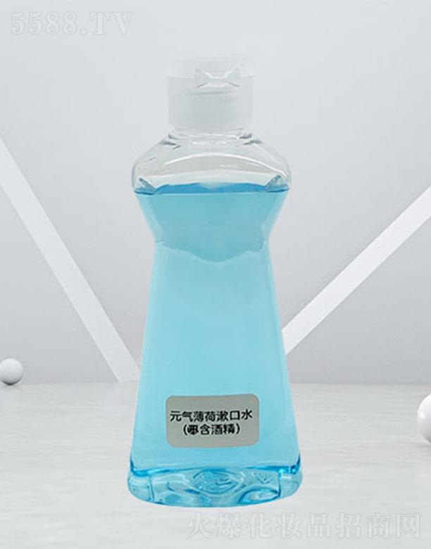 ���ݼ������l(w��i)����Ʒ���޹�˾��������Ԫ�ⱡ������ˮ