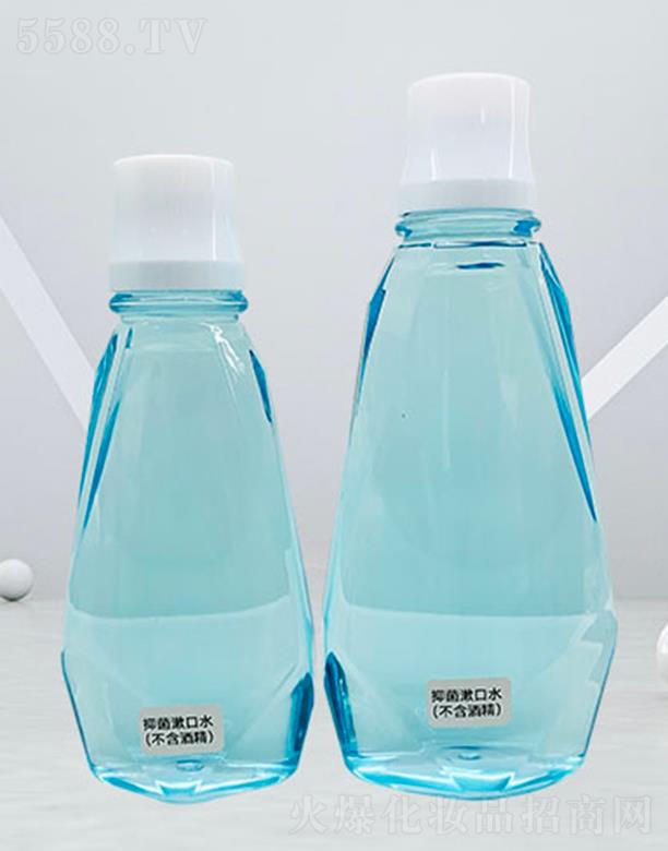 ���ݼ������l(w��i)����Ʒ���޹�˾���������־�����ˮ