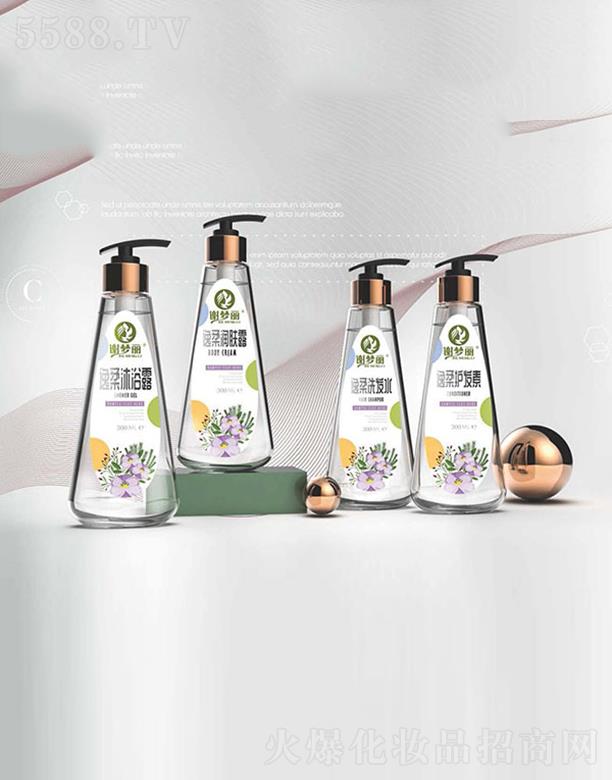 ���ݼ������l(w��i)����Ʒ���޹�˾���x��������ϴ�o(h��)���b