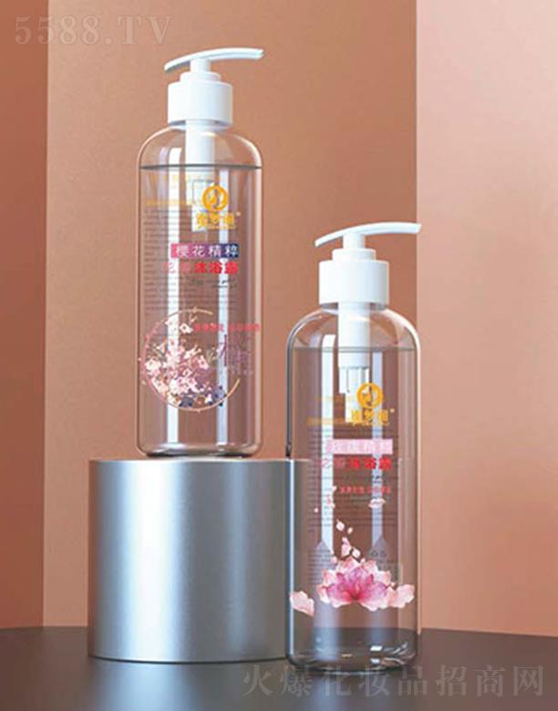 ���ݼ������l(w��i)����Ʒ���޹�˾���x��(m��ng)���ѻ�������ԡ¶